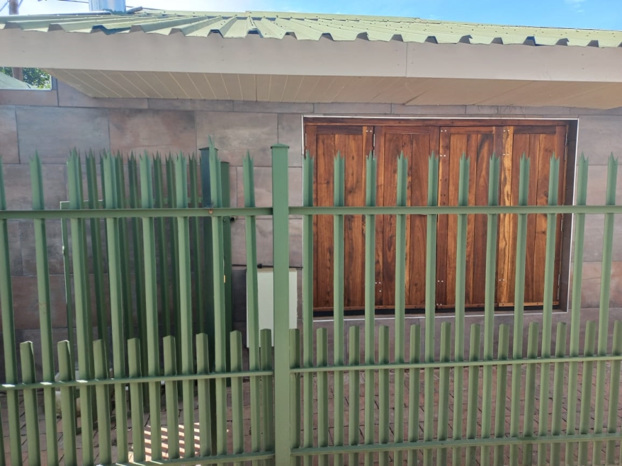 3 Bedroom Property for Sale in Dagbreek Free State